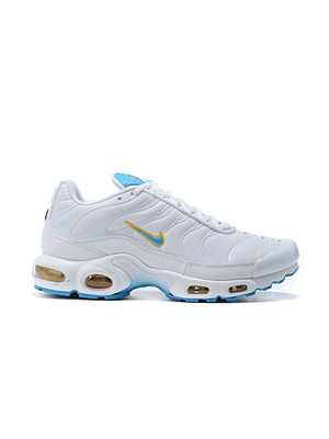 Nike Air Max Tn 1 Plus 