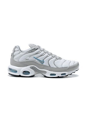 Nike Air Max Tn 1 Plus 