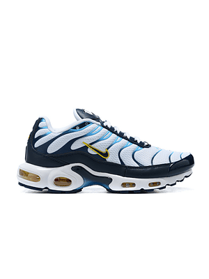 Nike Air Max Tn 1 Plus 