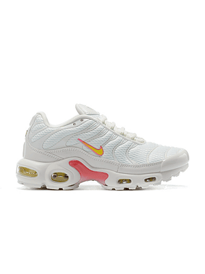 Nike Air Max Tn 1 Plus 
