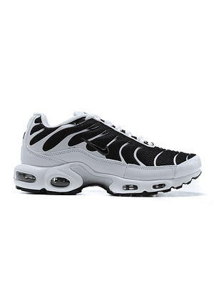 Nike Air Max Tn 1 Plus 