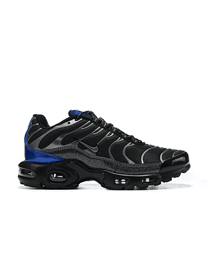 Nike Air Max Tn 1 Plus 
