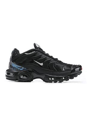 Nike Air Max Tn 1 Plus 