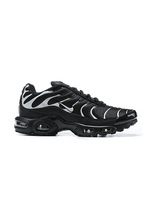 Nike Air Max Tn 1 Plus 