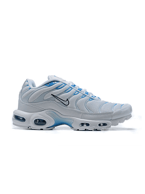 Nike Air Max Tn 1 Plus 