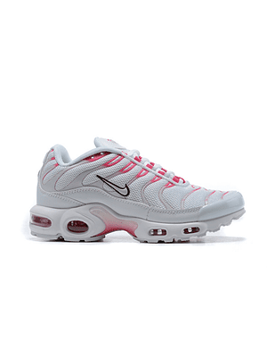 Nike Air Max Tn 1 Plus 