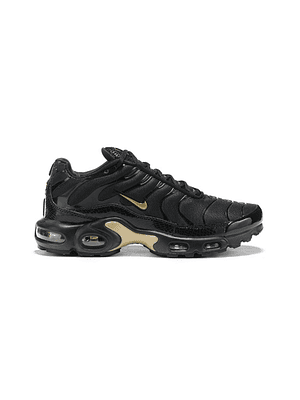 Nike Air Max Tn 1 Plus 