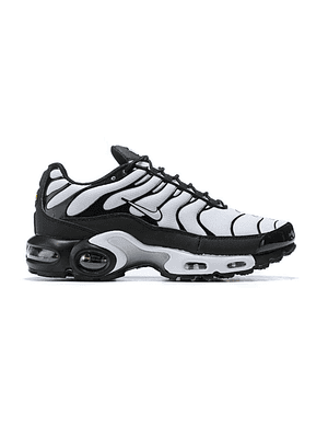 Nike Air Max Tn 1 Plus 