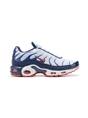 Nike Air Max Tn 1 Plus 
