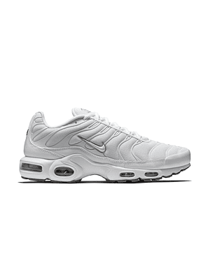 Nike Air Max Tn 1 Plus 