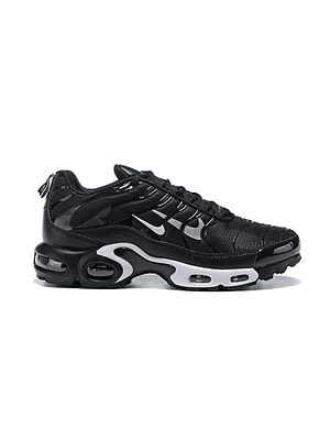 Nike Air Max Tn 1 Plus 
