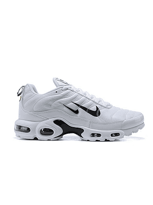 Nike Air Max Tn 1 Plus 
