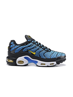Nike Air Max Tn 1 Plus 
