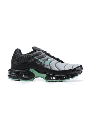 Nike Air Max Tn 1 Plus 