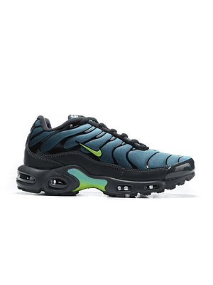 Nike Air Max Tn 1 Plus 