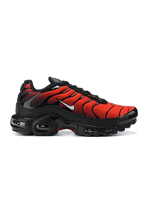 Nike Air Max Tn 1 Plus 