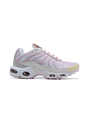 Nike Air Max Tn 1 Plus 
