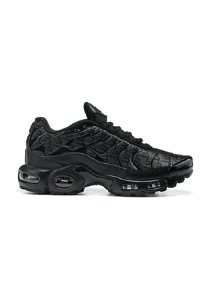 Nike Air Max Tn 1 Plus 