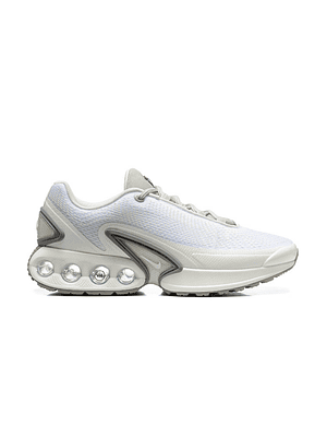 Nike Air Max DN Plus 