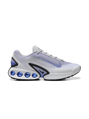 Nike Air Max DN Plus 