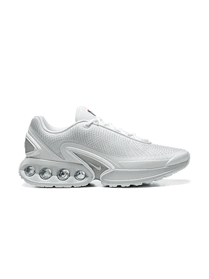 Nike Air Max DN Plus 