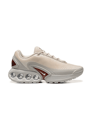 Nike Air Max DN Plus 