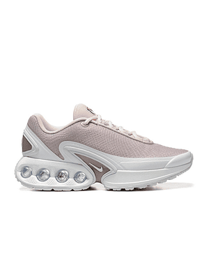 Nike Air Max DN Plus 