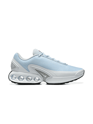 Nike Air Max DN Plus 