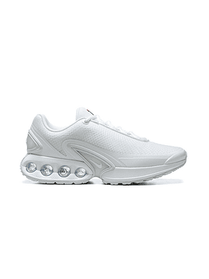 Nike Air Max DN Plus 