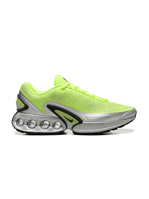 Nike Air Max DN Plus 