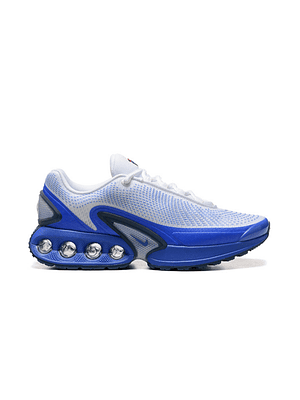 Nike Air Max DN Plus 