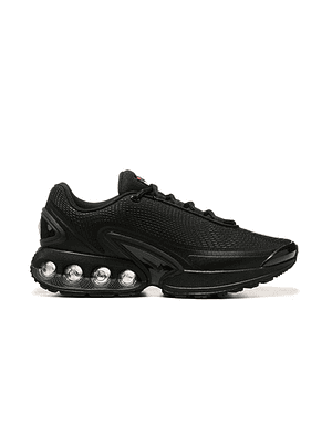 Nike Air Max DN Plus 
