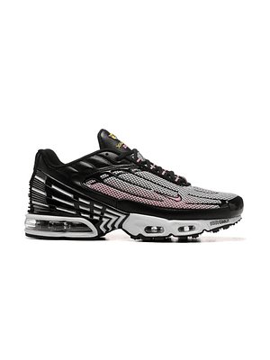 Nike Air Max Tn 3 Plus