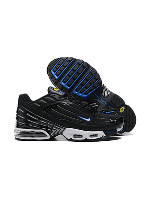 Nike Air Max Tn 3 Plus