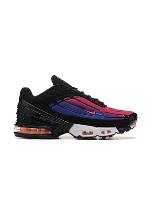 Nike Air Max Tn 3 Plus