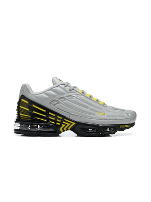 Nike Air Max Tn 3 Plus