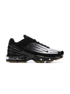 Nike Air Max Tn 3 Plus
