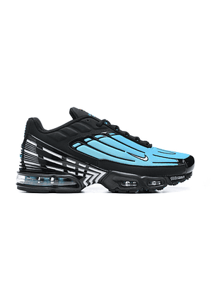 Nike Air Max Tn 3 Plus