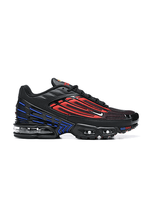 Nike Air Max Tn 3 Plus