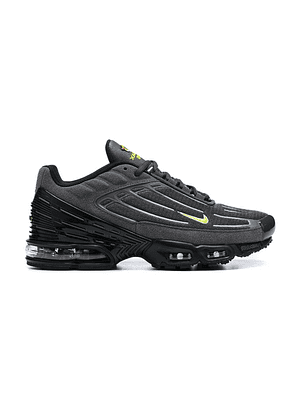 Nike Air Max Tn 3 Plus