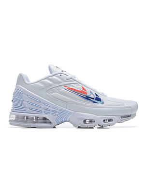 Nike Air Max Tn 3 Plus