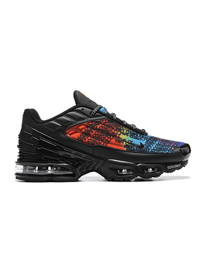 Nike Air Max Tn 3 Plus