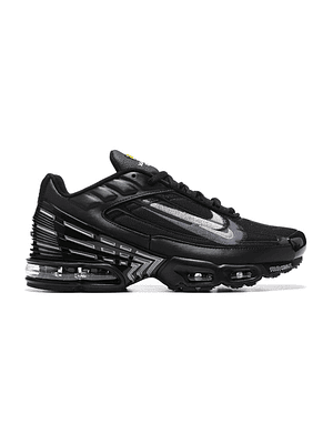 Nike Air Max Tn 3 Plus