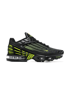 Nike Air Max Tn 3 Plus