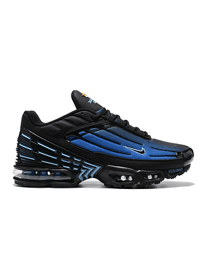 Nike Air Max Tn 3 Plus
