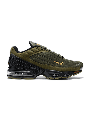 Nike Air Max Tn 3 Plus