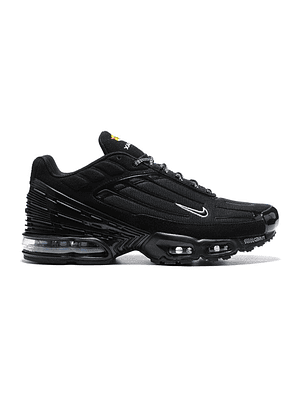 Nike Air Max Tn 3 Plus