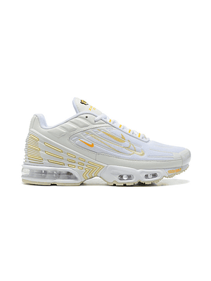 Nike Air Max Tn 3 Plus