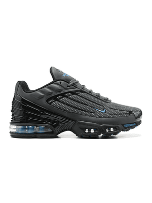 Nike Air Max Tn 3 Plus