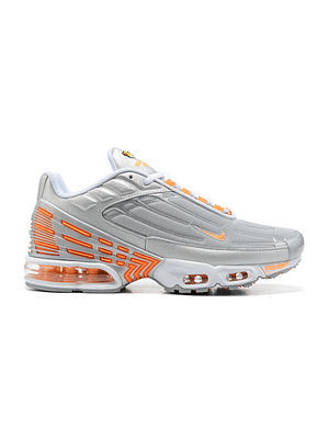 Nike Air Max Tn 3 Plus